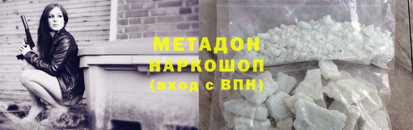 гашик Дмитров
