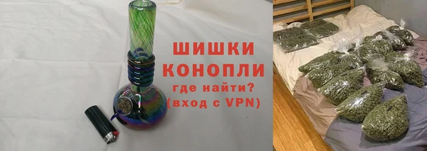 гашик Дмитровск