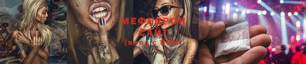 гашик Дмитров