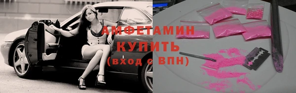 гашик Дмитровск