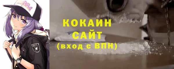 гашик Дмитровск