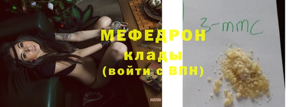 гашик Дмитров