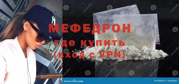 гашик Дмитровск